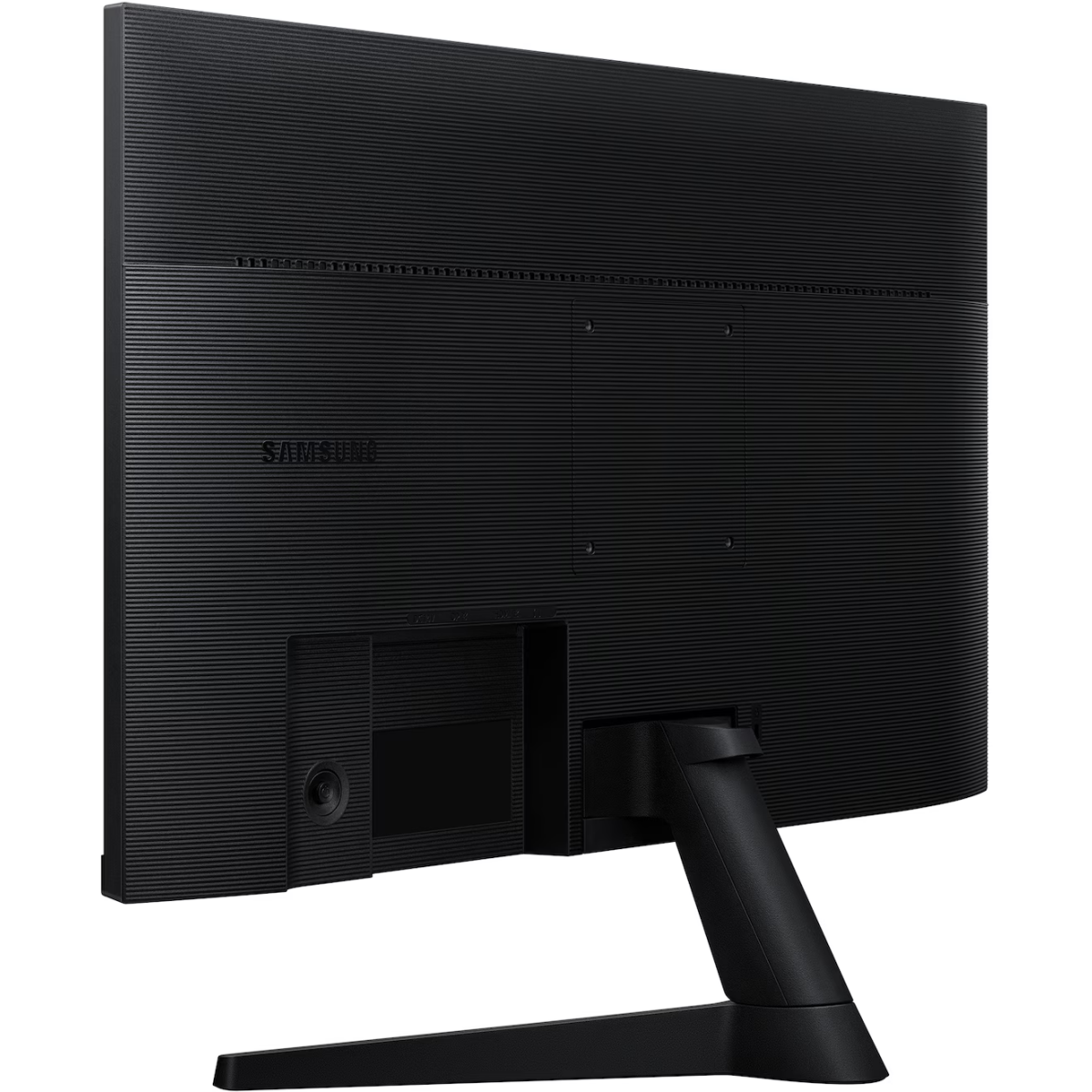 Écran Samsung 27" Essential G3 G31H - LS27HG310EUXEN - photo 9