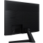 Écran Samsung 27" Essential G3 G31H - LS27HG310EUXEN - photo 9