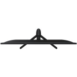 Écran Samsung 27" Essential G3 G31H (LS27HG310EUXEN)
