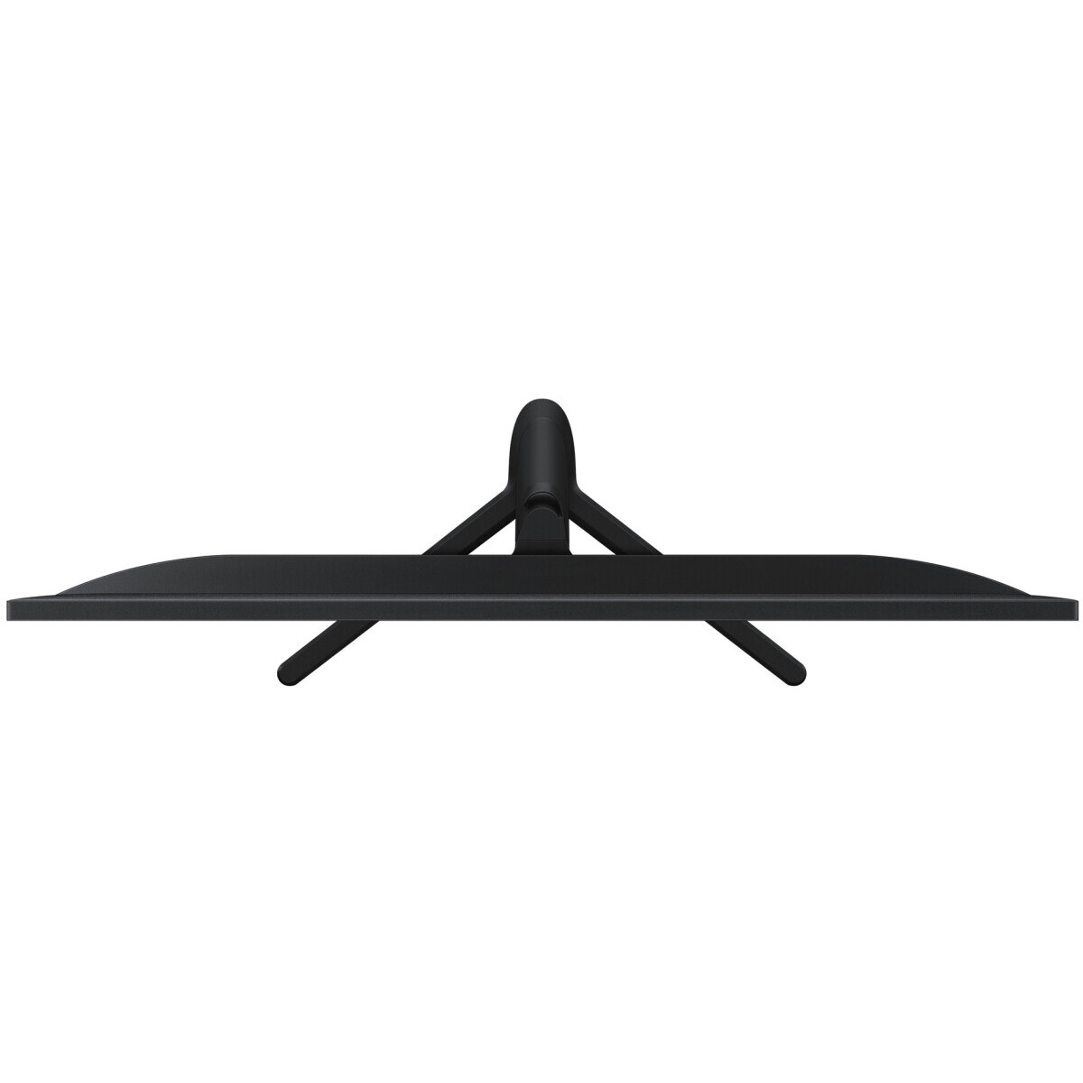 Écran Samsung 27" Essential G3 G31H - LS27HG310EUXEN - photo 10