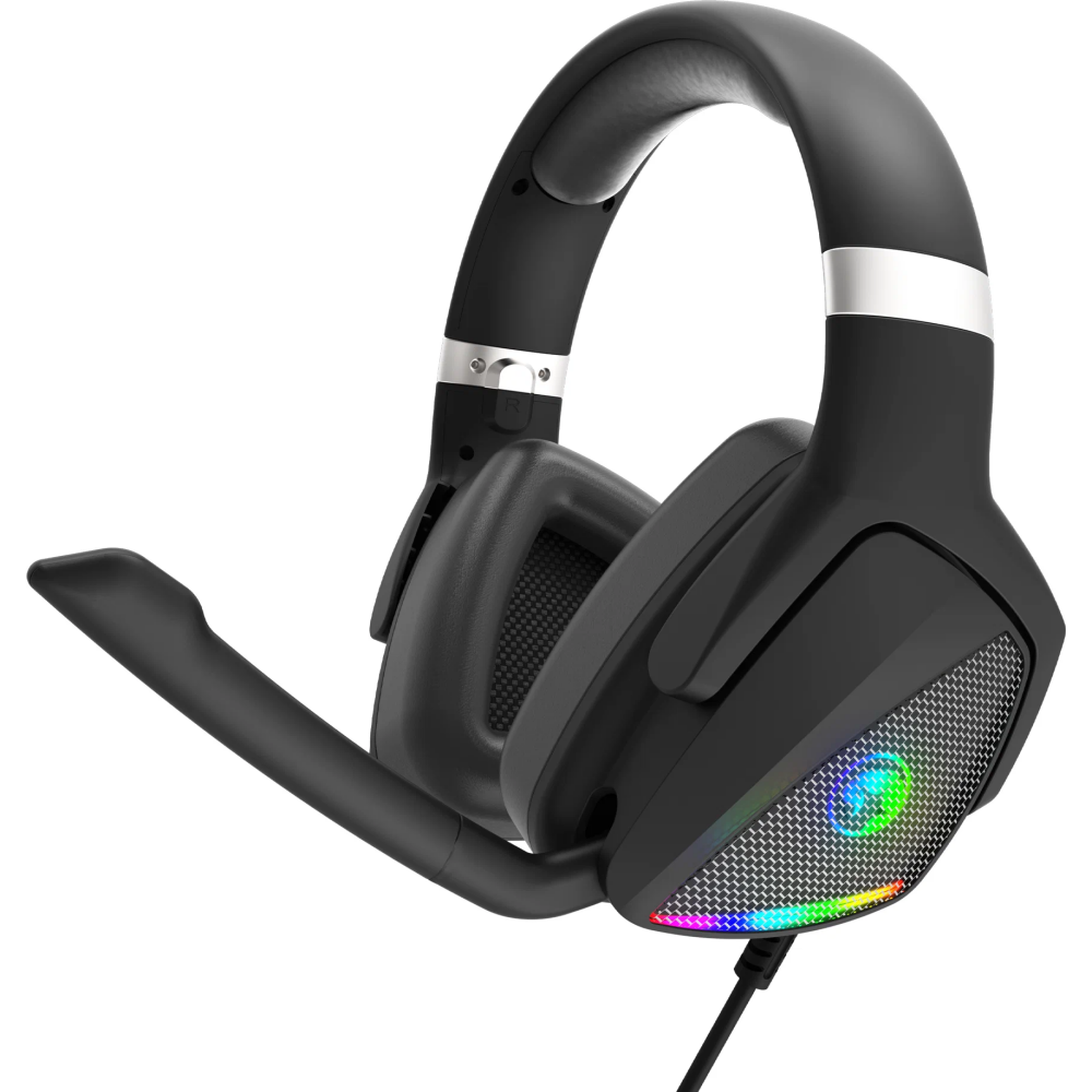 Casque audio MARVO HG9065 Black