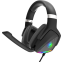 Casque audio MARVO HG9065 Black