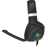 Casque audio MARVO HG9065 Black