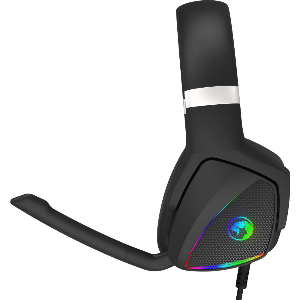 Casque audio MARVO HG9065 Black - photo 2