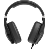 Casque audio MARVO HG9065 Black