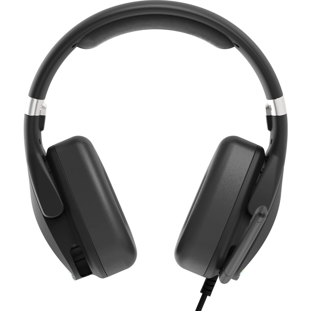 Casque audio MARVO HG9065 Black - photo 3