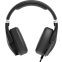 Casque audio MARVO HG9065 Black - photo 3