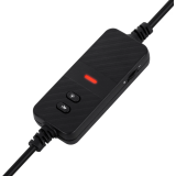 Casque audio MARVO HG9065 Black