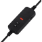 Casque audio MARVO HG9065 Black - photo 4