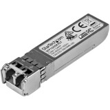 Transcepteur StarTech SFP10GSRXST