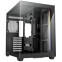 Boîtier Antec C5 Black - 0-761345-10040-3
