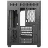 Boîtier Antec C5 Black (0-761345-10040-3)