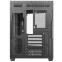 Boîtier Antec C5 Black - 0-761345-10040-3 - photo 2