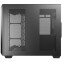 Boîtier Antec C5 Black - 0-761345-10040-3 - photo 3