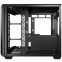 Boîtier Antec C5 Black - 0-761345-10040-3 - photo 4