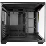 Boîtier Antec C5 Black (0-761345-10040-3)