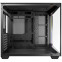 Boîtier Antec C5 Black - 0-761345-10040-3 - photo 5