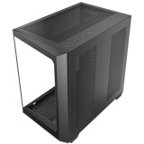 Boîtier Antec C5 Black (0-761345-10040-3)
