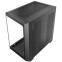 Boîtier Antec C5 Black - 0-761345-10040-3 - photo 6