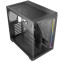 Boîtier Antec C5 Black - 0-761345-10040-3 - photo 7