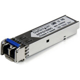 Transcepteur StarTech SFPG1320C