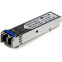 Transcepteur StarTech SFPG1320C