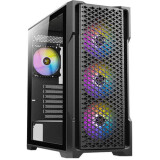Boîtier Antec AX90 (0-761345-10063-2)