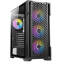 Boîtier Antec AX90 - 0-761345-10063-2