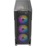 Boîtier Antec AX90 (0-761345-10063-2)