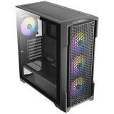 Boîtier Antec AX90 (0-761345-10063-2)