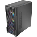 Boîtier Antec AX90 (0-761345-10063-2)