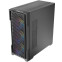 Boîtier Antec AX90 - 0-761345-10063-2 - photo 4