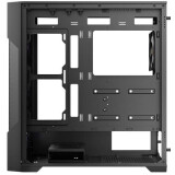 Boîtier Antec AX90 (0-761345-10063-2)