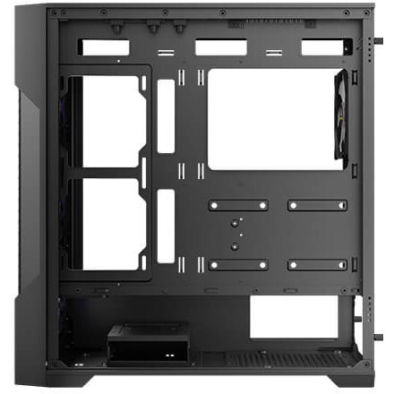 Boîtier Antec AX90 - 0-761345-10063-2 - photo 5