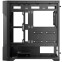 Boîtier Antec AX90 - 0-761345-10063-2 - photo 5