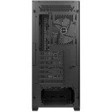 Boîtier Antec AX90 (0-761345-10063-2)
