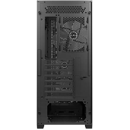 Boîtier Antec AX90 - 0-761345-10063-2 - photo 6