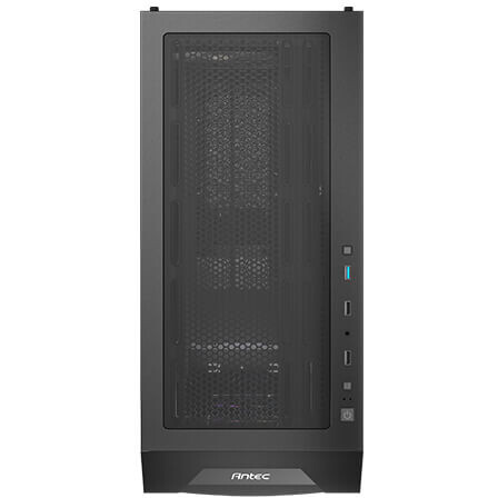 Boîtier Antec AX90 - 0-761345-10063-2 - photo 7