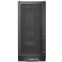 Boîtier Antec AX90 - 0-761345-10063-2 - photo 7