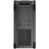 Boîtier Antec AX90 (0-761345-10063-2)