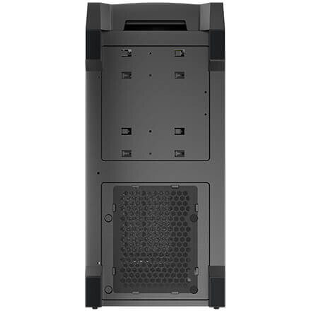 Boîtier Antec AX90 - 0-761345-10063-2 - photo 8