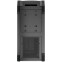 Boîtier Antec AX90 - 0-761345-10063-2 - photo 8