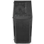 Boîtier AeroCool Trinity Mini-G-BK-v3 Black - 4710562758634 - photo 5