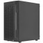 Boîtier AeroCool Trinity Mini-G-BK-v3 Black - 4710562758634 - photo 7