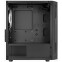 Boîtier AeroCool Trinity Mini-G-BK-v3 Black - 4710562758634 - photo 9