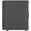 Boîtier AeroCool Trinity Mini-G-BK-v3 Black - 4710562758634 - photo 10