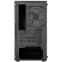 Boîtier AeroCool Trinity Mini-G-BK-v3 Black - 4710562758634 - photo 12