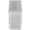 Boîtier AeroCool Trinity Mini-G-WT-v2 White - 4711099470754 - photo 5