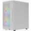 Boîtier AeroCool Trinity Mini-G-WT-v2 White - 4711099470754 - photo 6