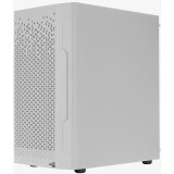 Boîtier AeroCool Trinity Mini-G-WT-v2 White (4711099470754)